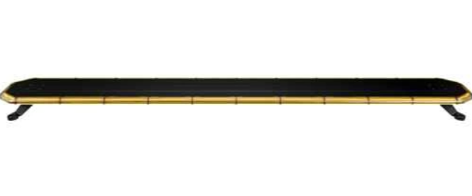 BLIXTLJUSRAMP LED AVERTI P1700 - ST04029