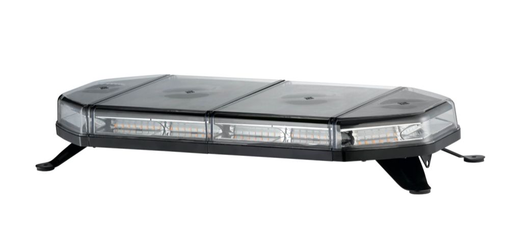 BLIXTLJUSRAMP 100ST DIODRAR - 584906
