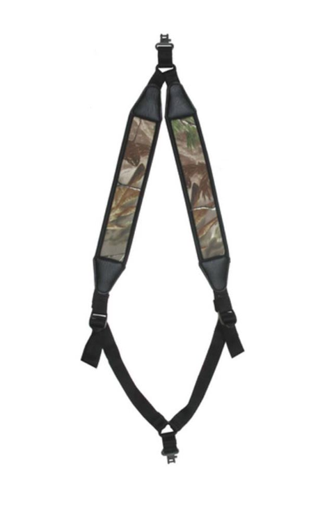 VAPENREM I CAMO NEOPREN TALON  - TOC-BPSC-20962