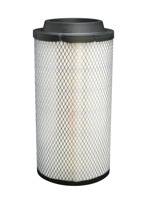 BALDWIN LUFTFILTER RS3992 - RS3992