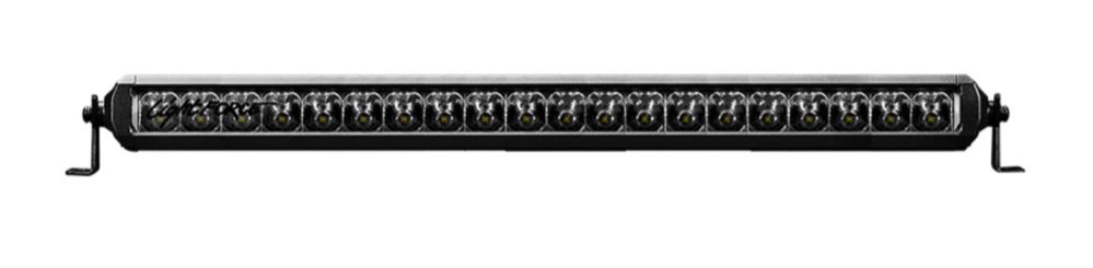 Lightforce Viper 20