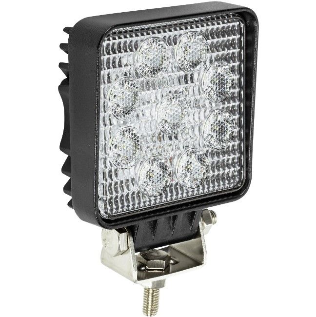 ARBETSLAMPA LED CRX 2000LM - ST86005B