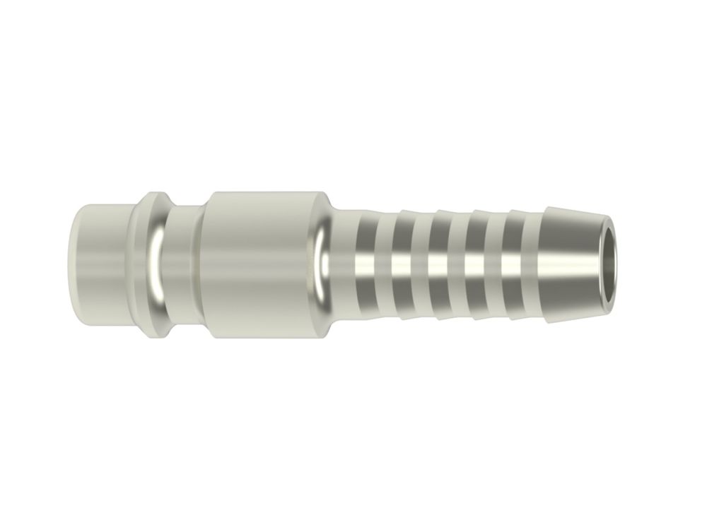 SNABBKOPPLING TYP 1600 HANE 13MM - 16012