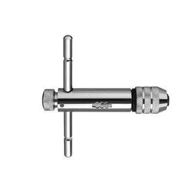 GÄNGTAPPHÅLLARE M3 CHUCK - 535103