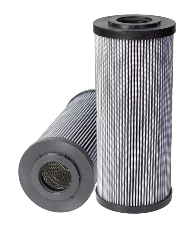 HYDRAUL FILTER H5618 - HY9653