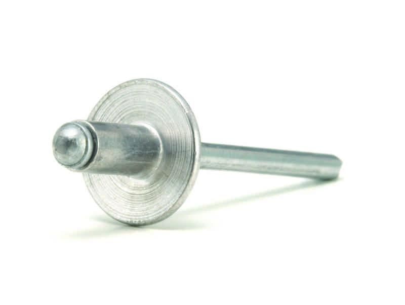 POPNIT EMHART TAP/D 4,0X13,9MM  - 212340