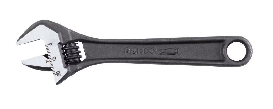 SKIFTNYCKEL BAHCO  8069 - A001956