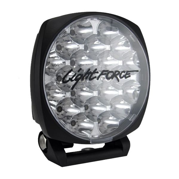 LIGHTFORCE EXTRALJUS VENOM PROF LED 75W  - LF-VENOMLED150