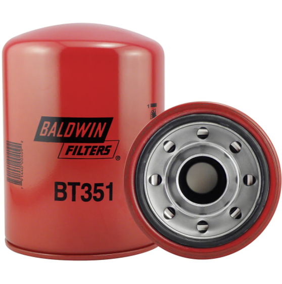 HYDRALFILTER BT351 - BT351