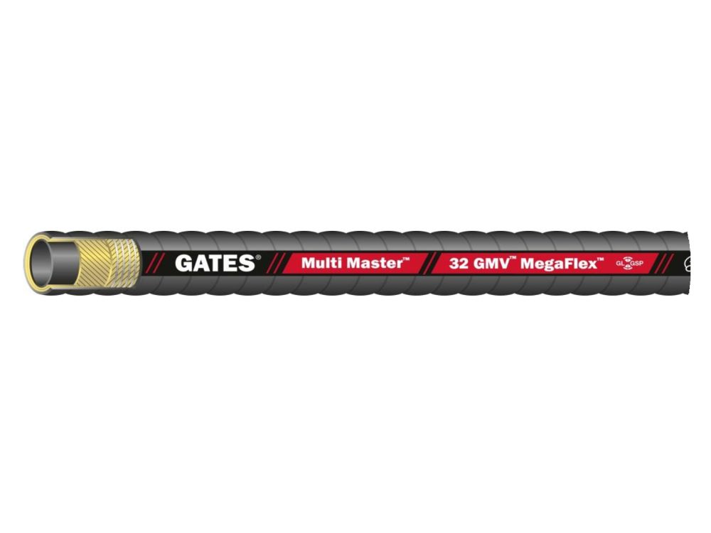 SUG-RETURSLANG OIL MASTER 51/60.7 - MMGMV-51
