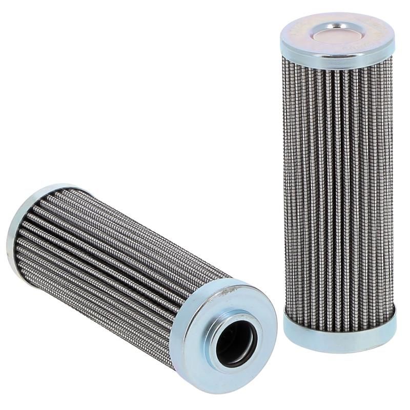 HYDRAUL FILTER SH57400 - SH57400