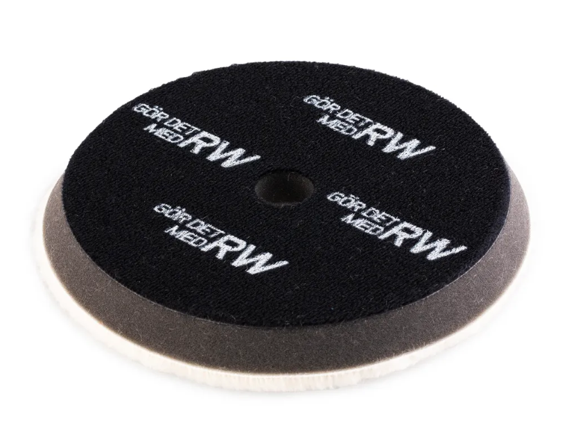 RW Ulltrissa 150MM - RW391