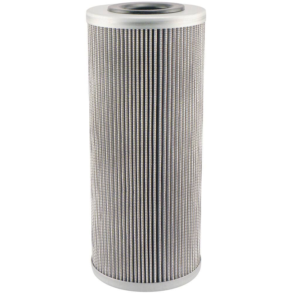 HYDRALFILTER PT8370-MPG - PT8370-MPG