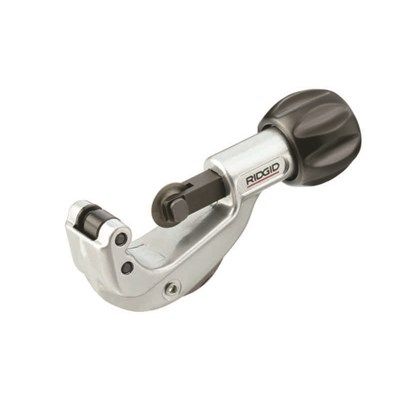 RÖRAVSKÄRARE RIDGID 150LS - 226950V