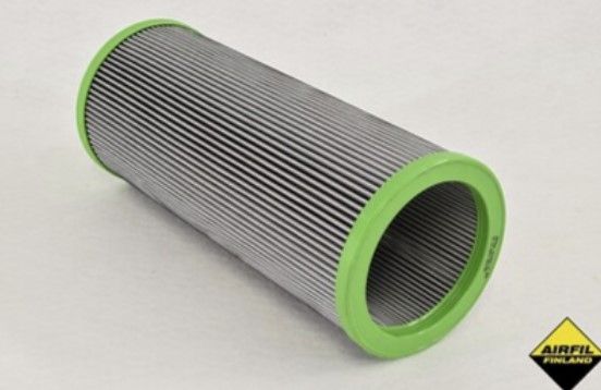 HYDRAULFILTER FHR22019 - FHR22019