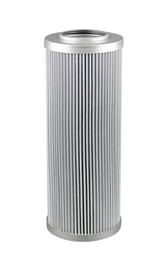 BALDWIN HYDRAULFILTER H9075 - H9075