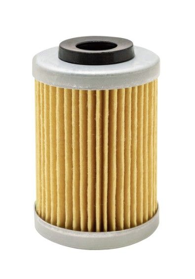 BALDWIN OLJEFILTER HY9385 - P7259