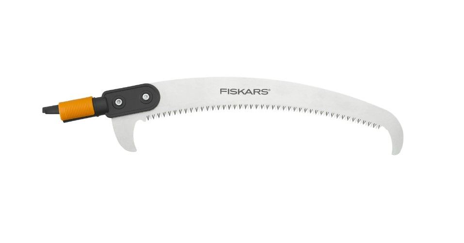 KVISTSÅG QUIKFIT FISKARS - FS136527