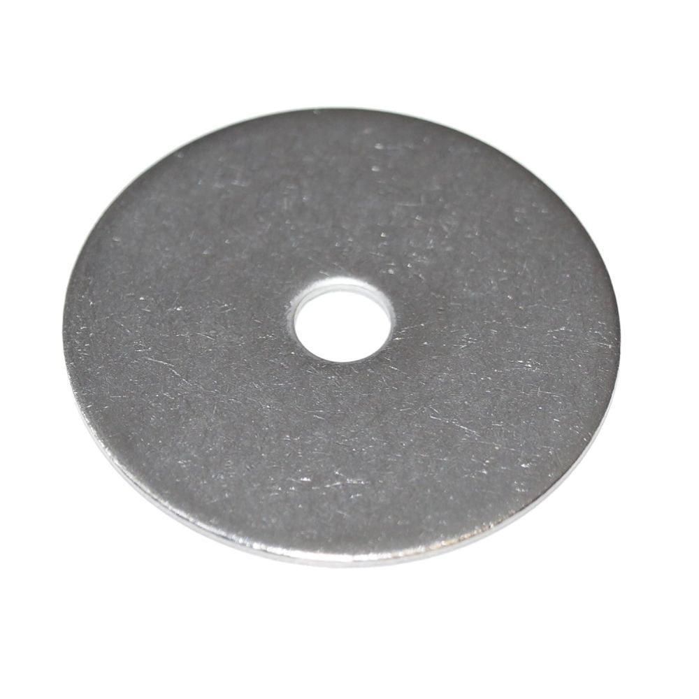 KAROSSERIBRICKA 5,5X25X1,5MM - A111071