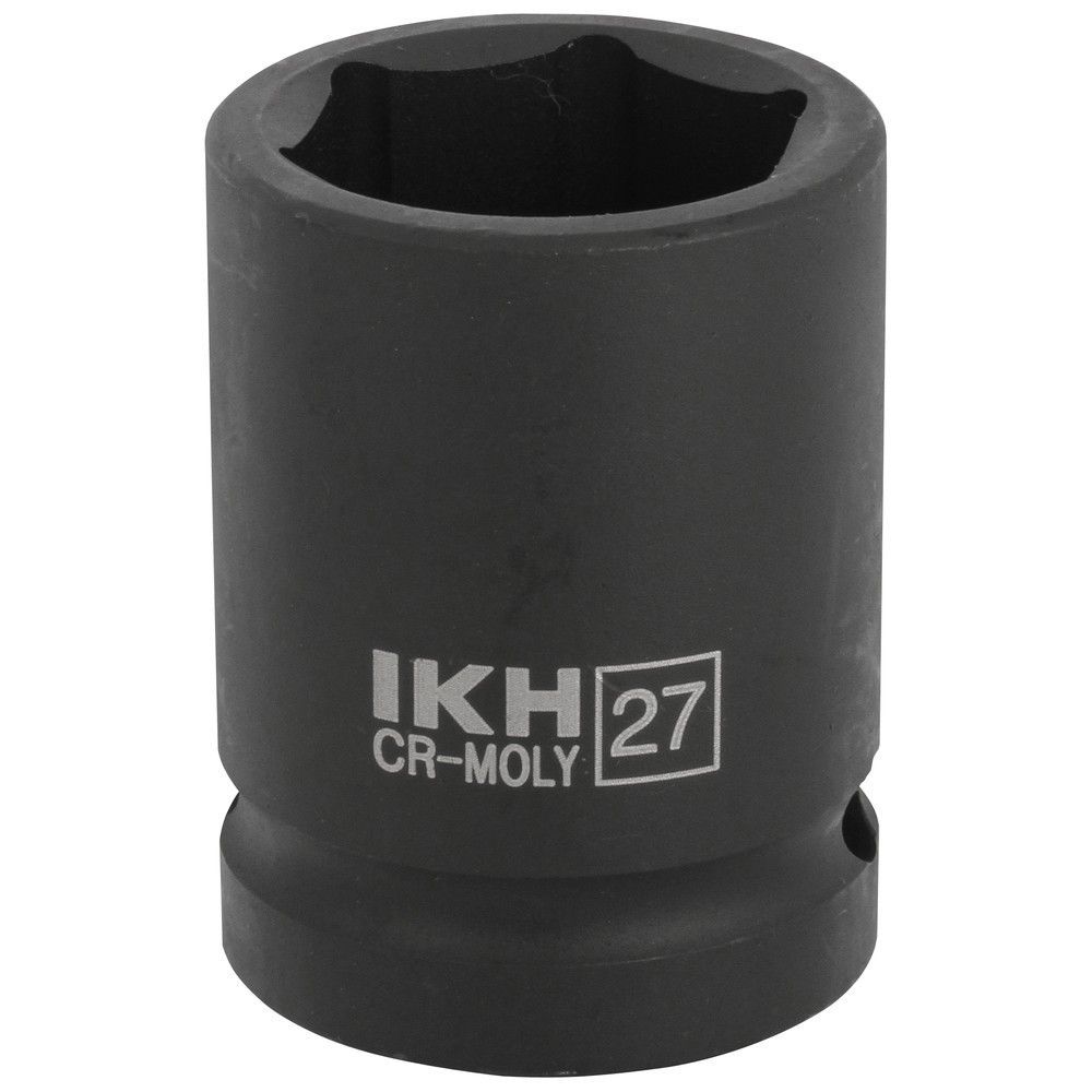KRAFTHYLSOR KORTA 3/4