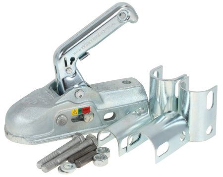 KULKOPPLING 3000KG 35-51MM - PV300023
