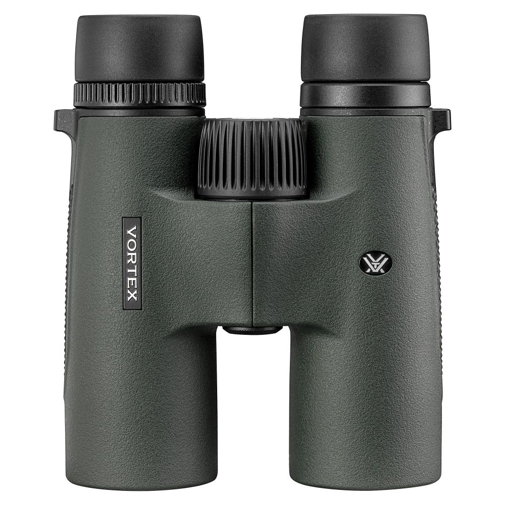 VORTEX TRIUMOH 10X42 HANDKIKARE - VT-TRI-1042