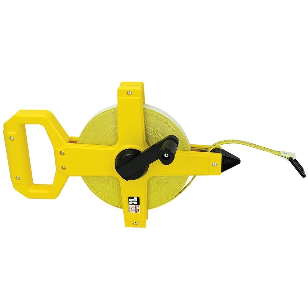 MÅTTBAND 50M/13MM SYMRON-R - TAJ016