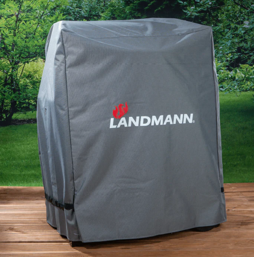 LANDMANN PREMIUM SKYDDSHUV M - 3793