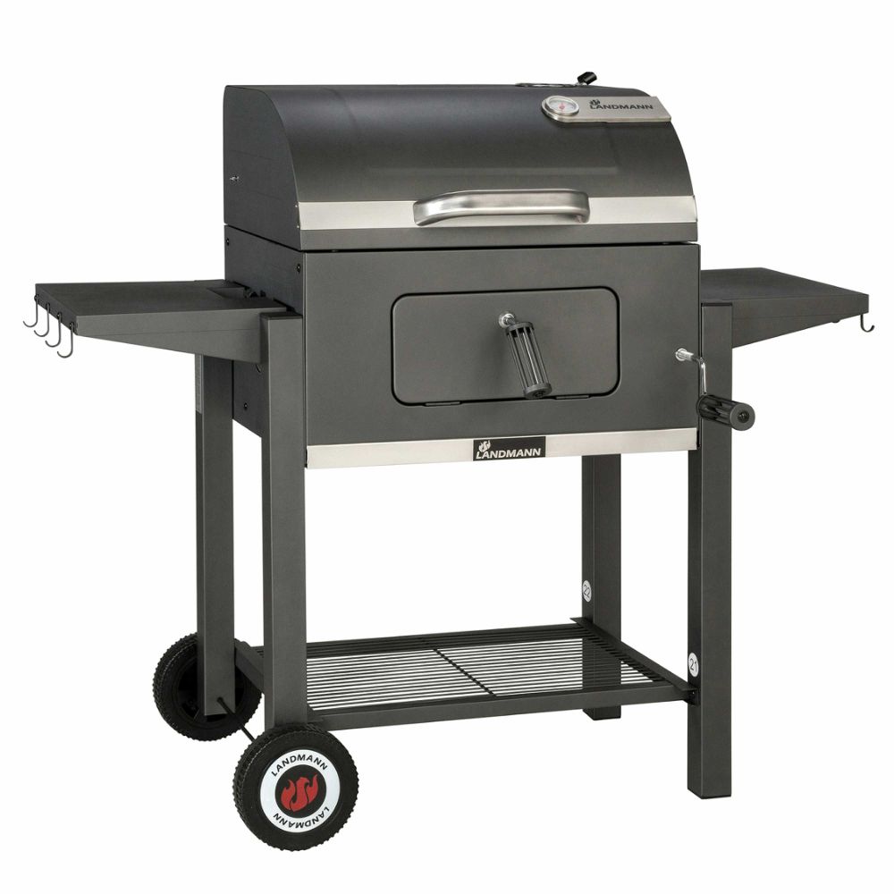Landmann Tennessee Broiler 11507 - 1323