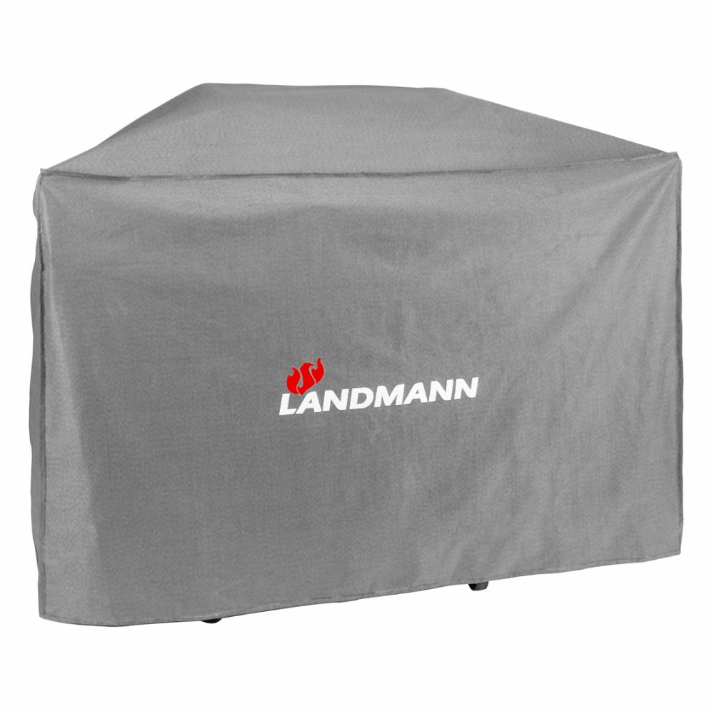 LANDMANN PREMIUM SKYDDSHUV XL - 3182