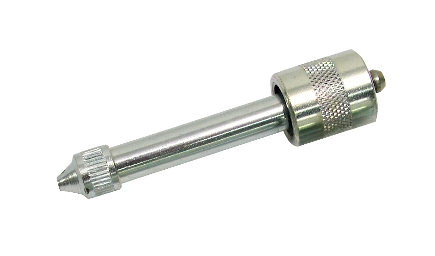 OMVANDLINGS MUNSTYCKE F12 - MA3240530