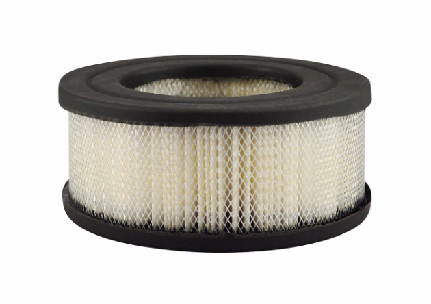 BALDWIN LUFTFILTERELEMENT PA1832 - PA1832
