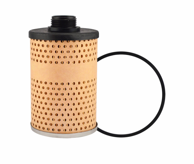 BALDWIN BRÄNSLEFILTER PF10 - PF10