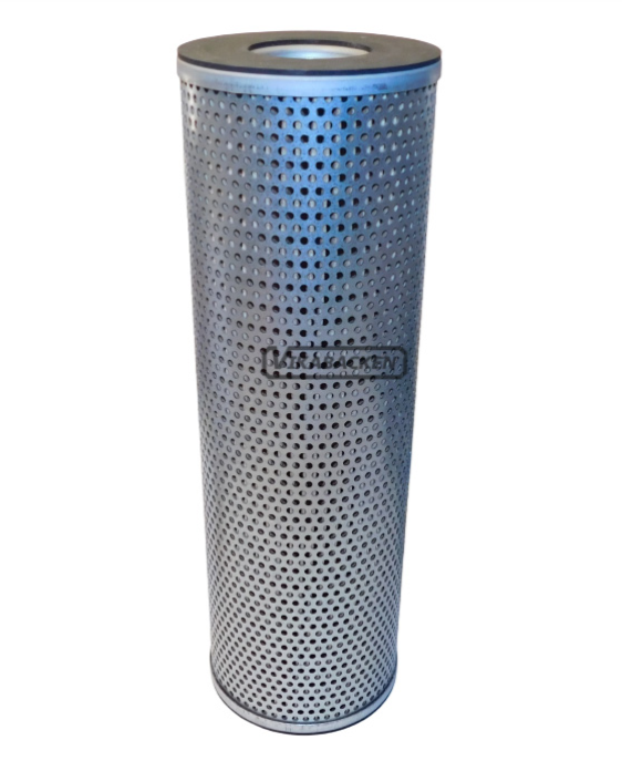 HYDRAULFILTER RETUR 11996021 - V11996021