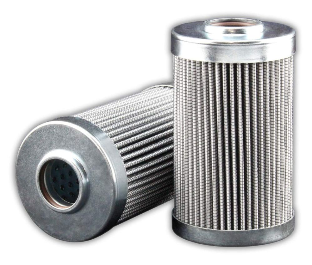 TRANSMISSIONSFILTER PT9482-MPG - PT9482-MPG
