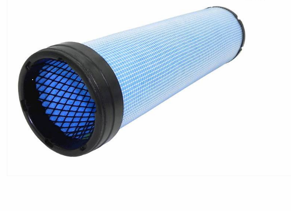 LUFTFILTER SA16265 - SA16265