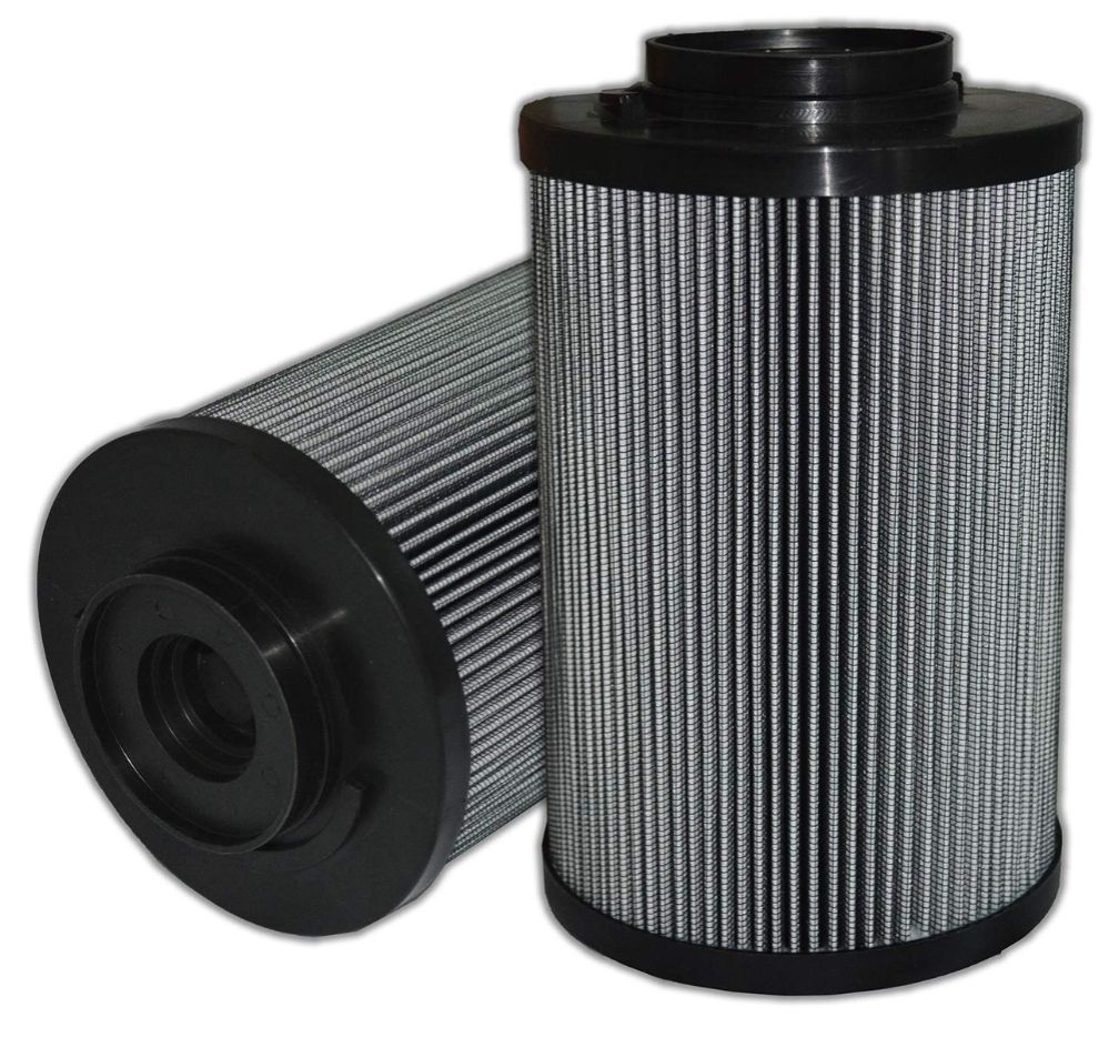 BALDWIN HYDRAULFILTER  SH63367 - PT23048MPG