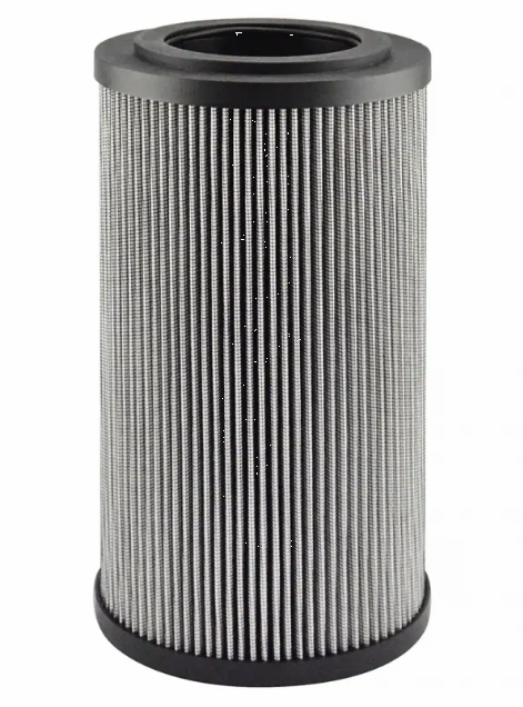 BALDWIN HYDRAULFILTER PT8951-MPG - PT8951-MPG