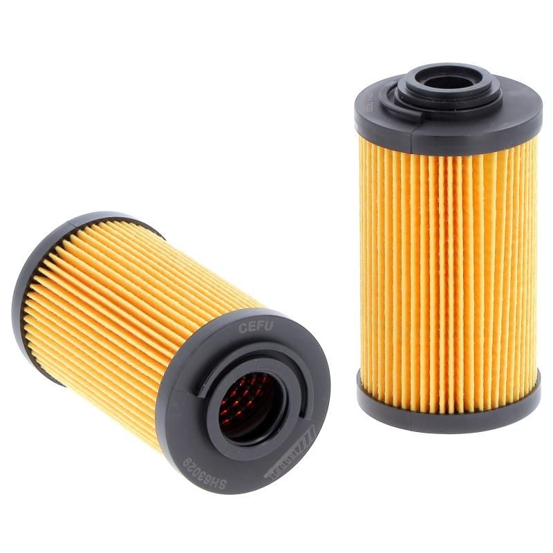 HYDRAULFILTER SH63029 - SH63029