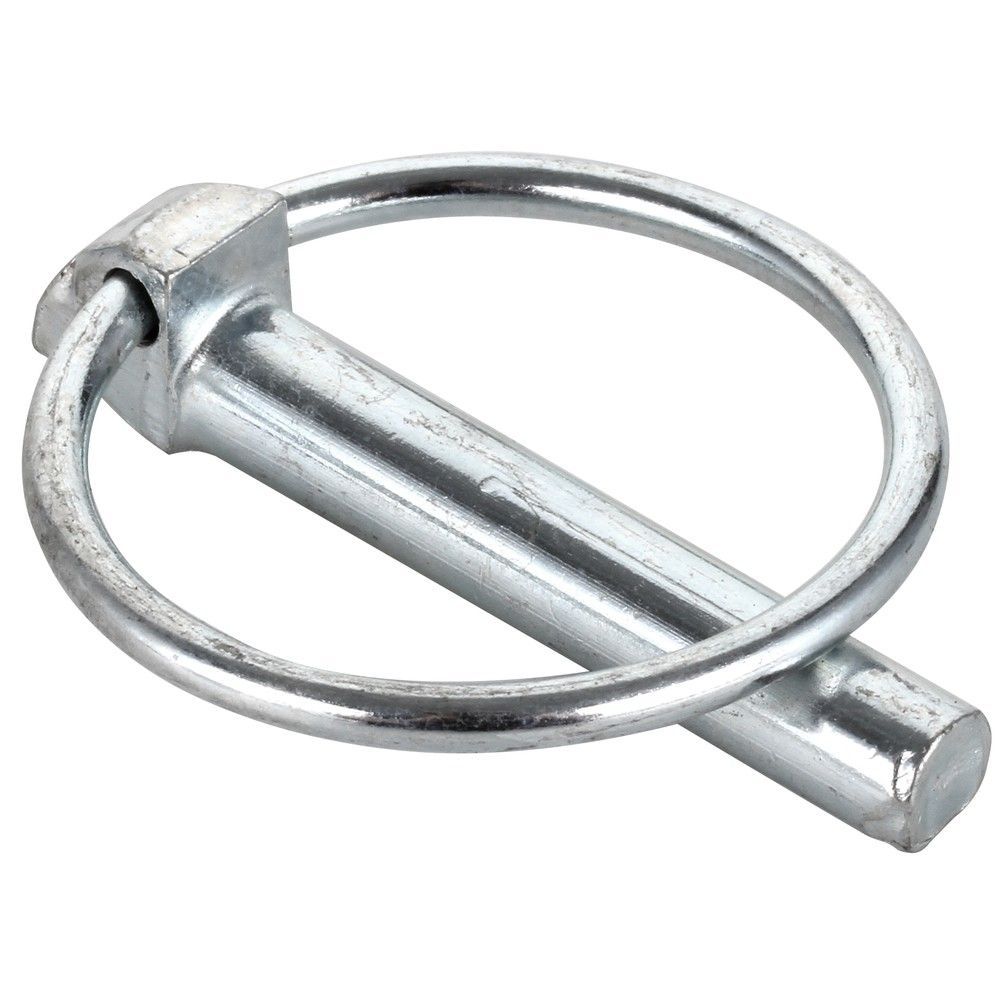 RINGSPRINTAR LONG LIFE - RINGSPRINT IKH