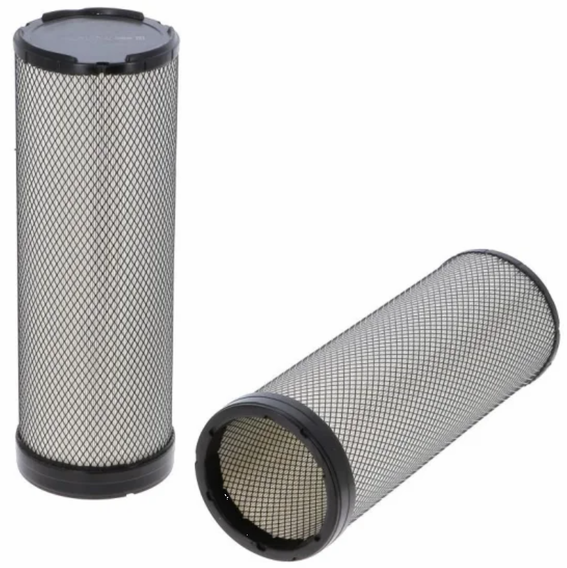 SÄKERHETSFILTER VOLVO 11110148 - V11110148