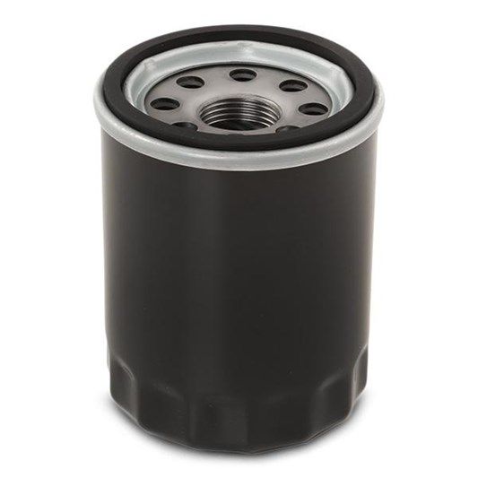 OLJEFILTER VOLVO 11715849 - V11715849
