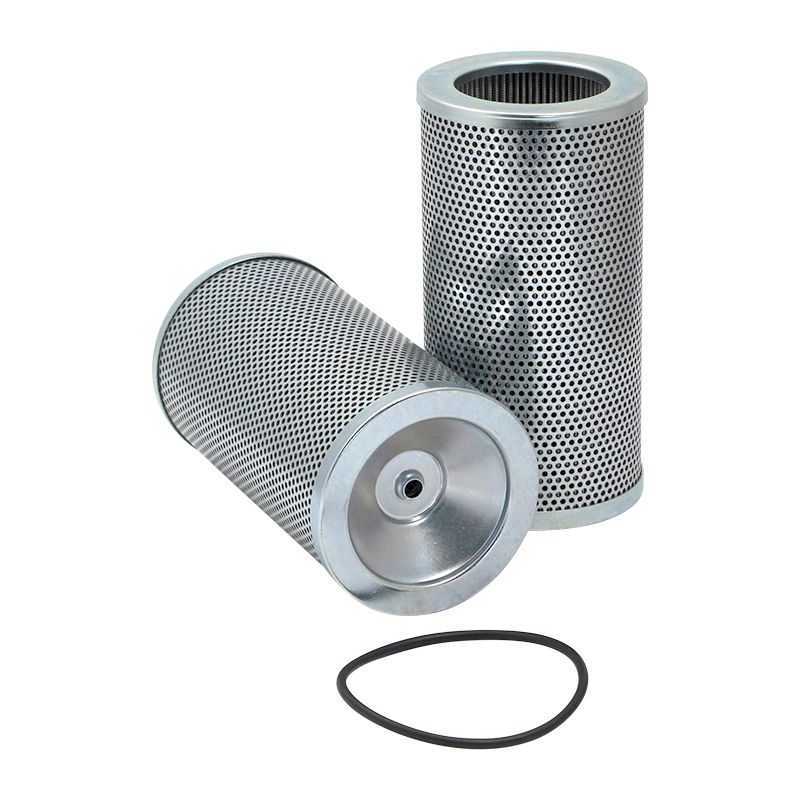 HYDRAULFILTERINSATS 1807425. - V11807425