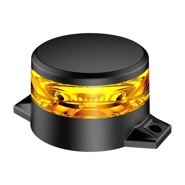 MINIPUCK R65  FÖR PLANMONTAGE - 14-2510