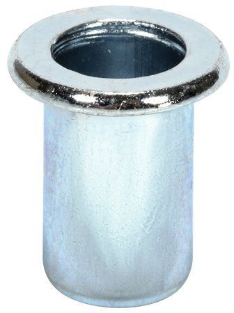 BLINDNITMUTTER M10X19MM 25ST - SCE206