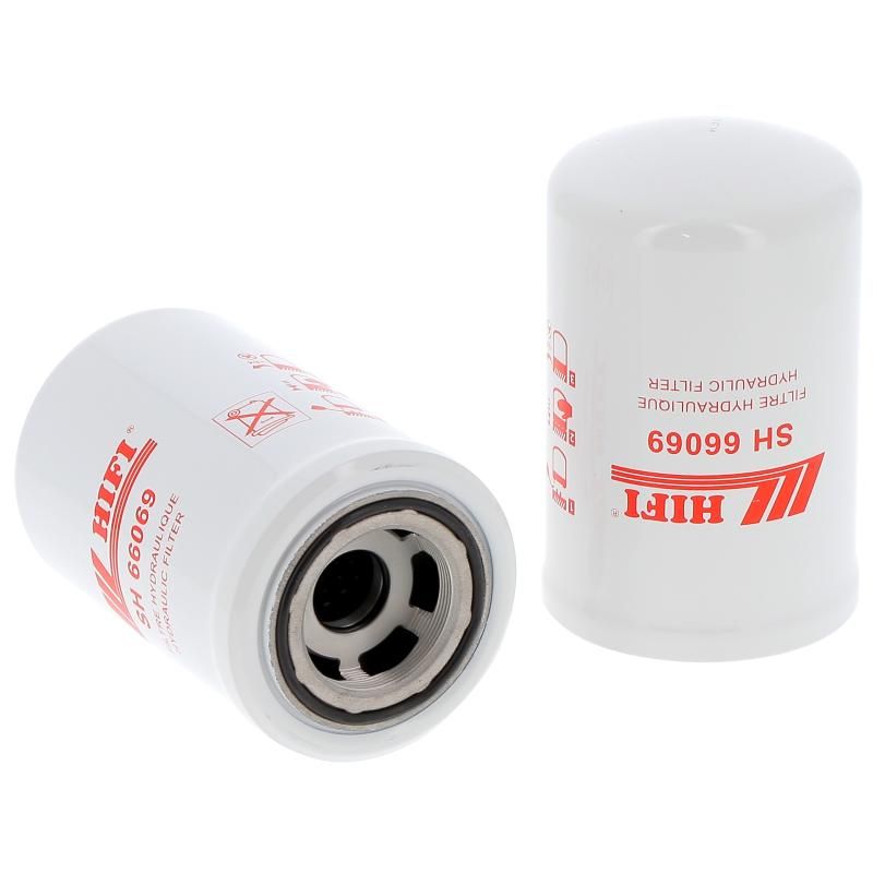 TRANSMISSIONSFILTER V11993686 - V11993686
