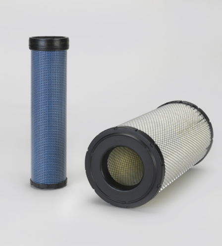 LUFTFILTERKIT VOLVO 15193233 - V15193233