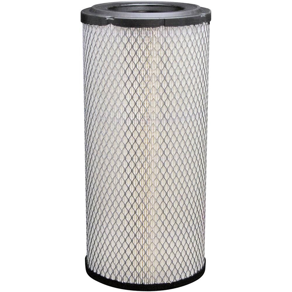 LUFTFILTER PRIMÄR 16631880 - V16631880