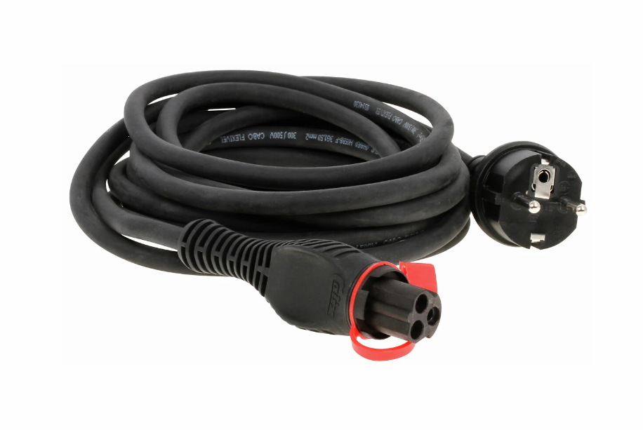 CALIX ANSLUTNINGSKABEL 5M MINI - GMS50