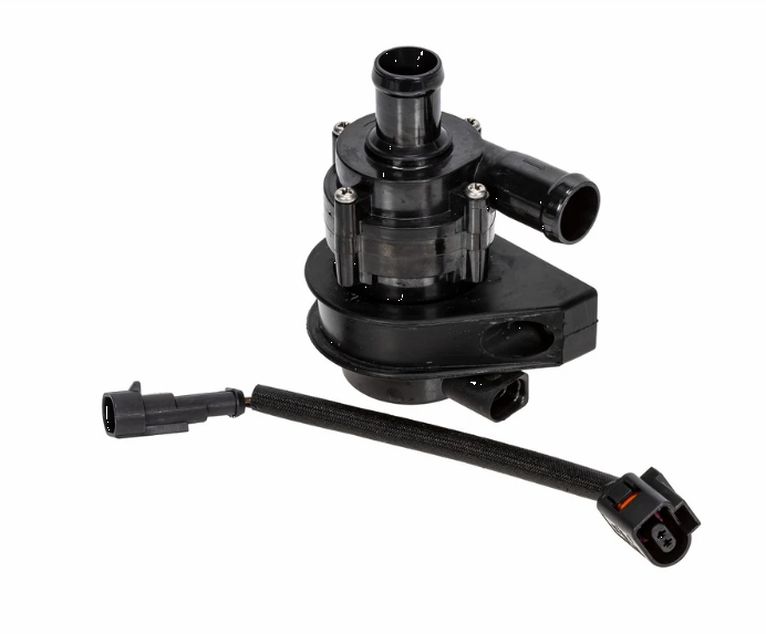 CIRKULATIONSPUMP 12V - LAMV0061